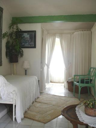 L'Amandari - Chambres D'Hotes Le Plan-de-la-Tour ภายนอก รูปภาพ