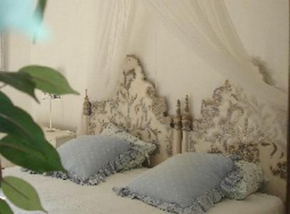 L'Amandari - Chambres D'Hotes Le Plan-de-la-Tour ภายนอก รูปภาพ