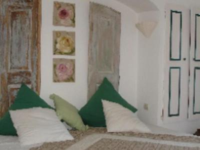 L'Amandari - Chambres D'Hotes Le Plan-de-la-Tour ภายนอก รูปภาพ